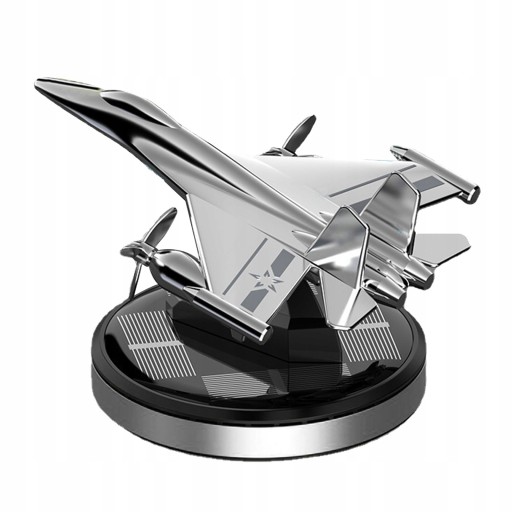 Солнечный Аромат Духи Украшение Автомобиля Автомобиля