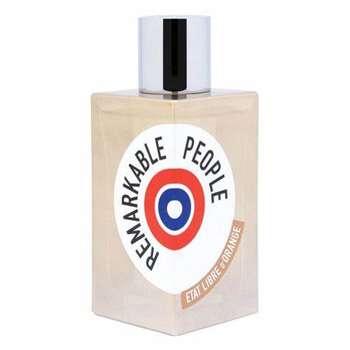 etat libre d'orange remarkable people woda perfumowana 100 ml   