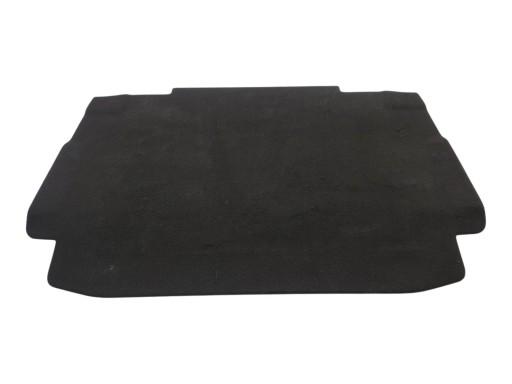 floor mats boot MINI CLUBMAN F54 2015-2019 7360758