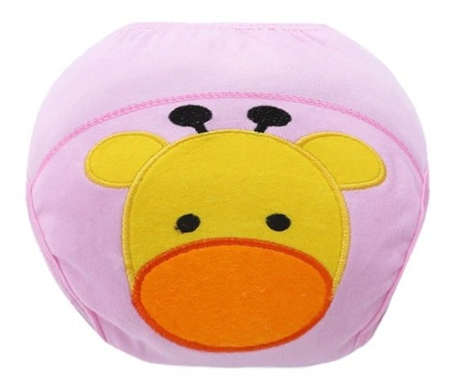 Трусики тренувальні MilaBaby 182 12-16 кг 1 шт.