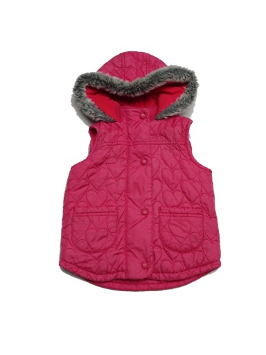 ЖИЛЕТ MARKS \u0026 SPENCER 86/92