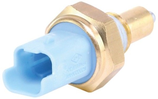 ПЕРЕМИКАЧ ЛІХТАРЯ ЗАДНЬОГО ХОДУ 6ZF 008 621-431 HELLA