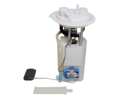 OF120 - ТОПЛИВНЫЙ НАСОС КОМПЛЕКТ. HYUNDAI SONATA V 04-10 2.4 3.3