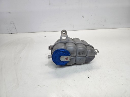 Scheibenwaschbehälter AUDI A4 B9 A5 8W 8W0121405E