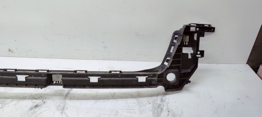 bumper bracket central AUDI A4 B9 AVANT 8W9807385