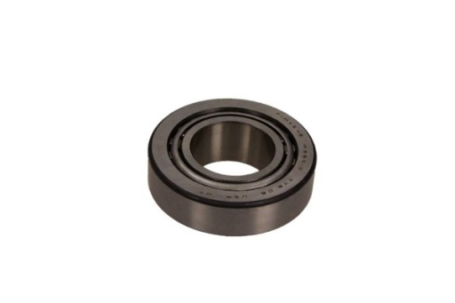 42470853 - ПІДШИПНИК ШЕСТЕРНІ ВАЛА IVECO DAILY (00- ) / JEEP GRAND CHEROKEE (96-12)