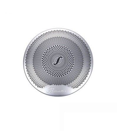 A2137275800 - Динамік Mercedes W213 W238 L P