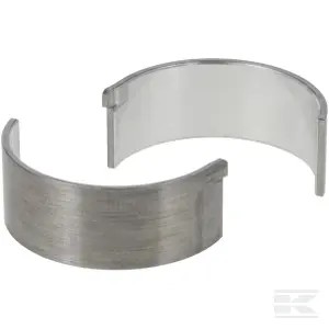 1586122314 - Комплект шатунных втулок