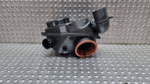 pipe air hose A6540907701 MERCEDES W118 W177 W247 W907 W910 2.0 CDI