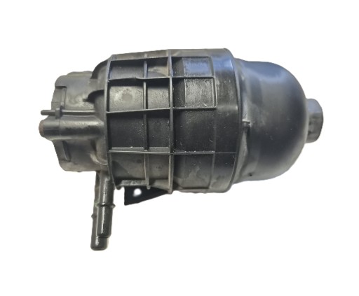 Boîte Filtre Carburant 13383061 OPEL ASTRA K 1.6 CDTI