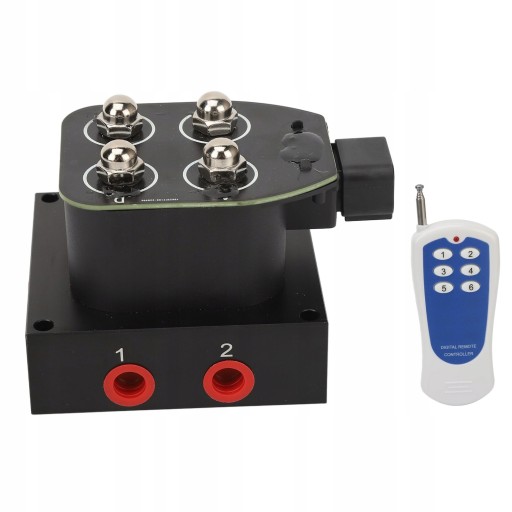 1618230113511 - Електромагнітний клапан автоматичного колектора