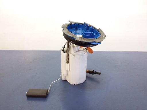 SKODA SUPERB III 1.4 TSI ПАЛИВНИЙ НАСОС ПОПЛАВОК