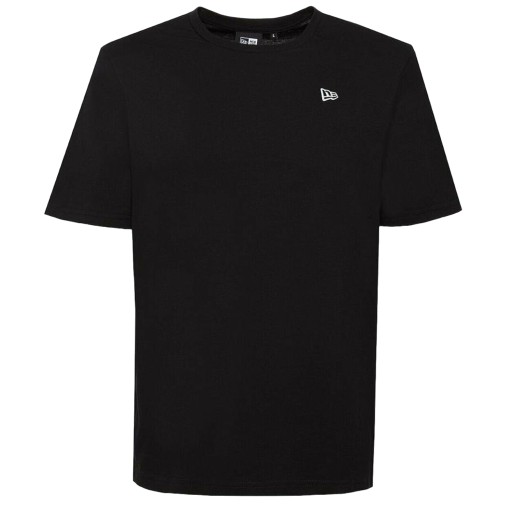 Pánske tričko NEW ERA NE ESSENTIALS TEE (XL).