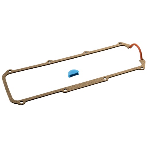 32 91 - SWAG ПРОКЛАДКА КРИШКИ КЛАПАНА VAG 32915290