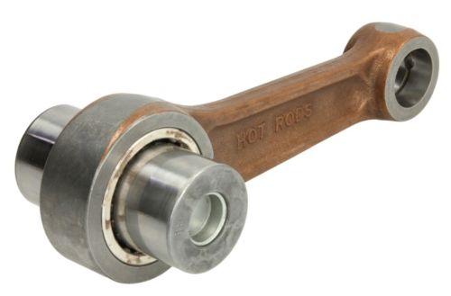 8665 - Шатун HOT RODS KTM 4T SXF 450 (SX-F450) 03-06