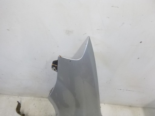 AILE GAUCHE CHEVROLET DAEWOO KALOS 95U 05R.