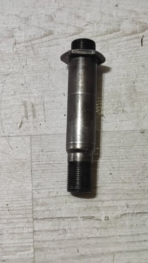 Mercedes-Benz A-classa W176 17r. 1.5cdi Gehäuse Radmutter filter oil