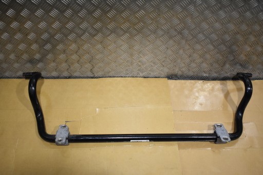 IDEALNY STABILIZATOR front front MERCEDES W214 W206 W236 1