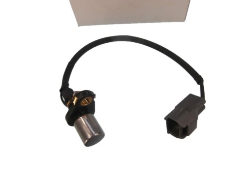 75E2000-JPN - TOYOTA AVENSIS CELICA CARINA ДАТЧИК ПОЛОЖЕНИЯ ВАЛА