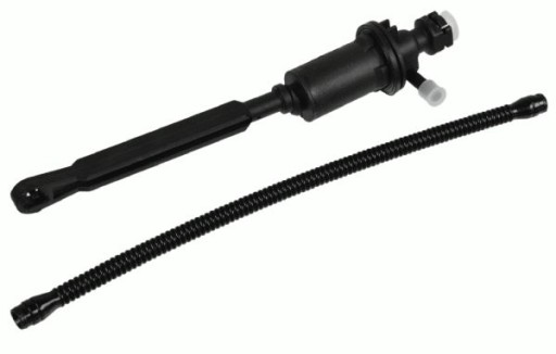 Насос сцепления SACHS 6284 600 736