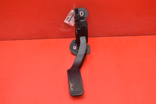 potentiometer accelerator pedal 6PV933370-17 TESLA MODEL S 90D 422 KM LIFT 16-21