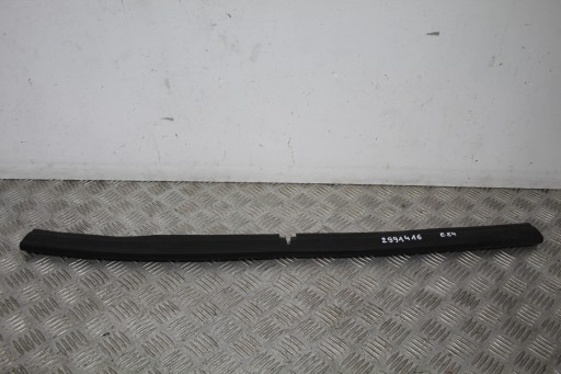 DICHTSATZ BMW X1 E84 2991416