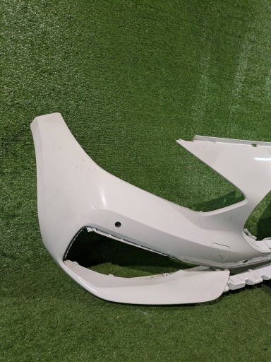nárazník přední předek BMW 1 F40 NR.Z8382