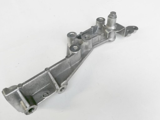 5801935981 - FIAT DUCATO 2,3 MJT EUR6 ЛАПА ДВИГУНА ОРИГІНАЛ