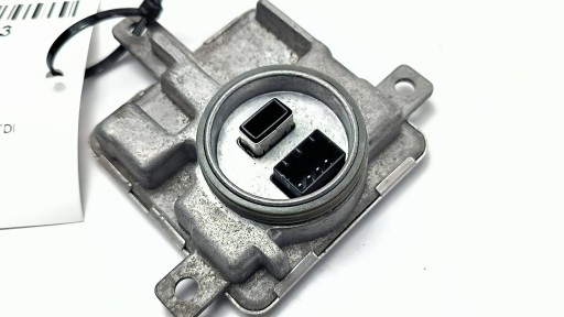 Steuergerät 8K0941597E AUDI A6 C7