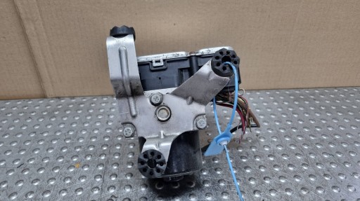 Pompa Centralina ABS 6857644 6857643 BMW X3 X4 F25 F26