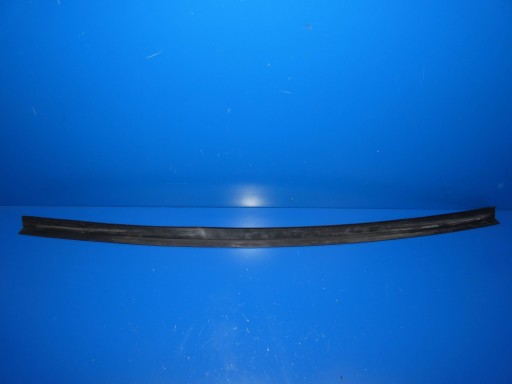 VOLVO S60 III V60 II Joint Pare choc du capot Armature Avant