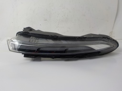 HYUNDAI BAYON far lijeva prednja LED DRL
