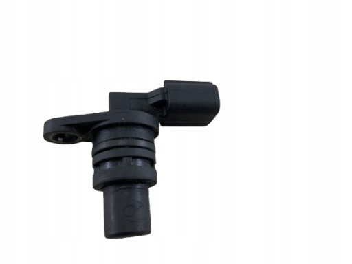 MAZDA 6 GH 2.0 nockenwellensensor 6M8G12K073