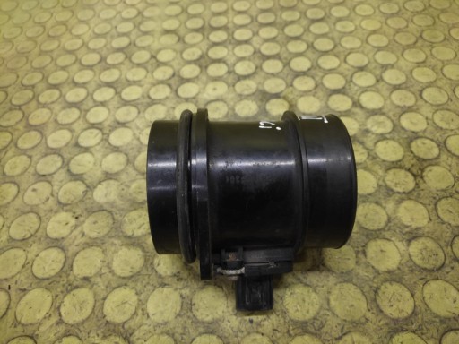 FORD FOCUS MK2 1.8 TDCI Luftmassenmesser 4M5112B579CC