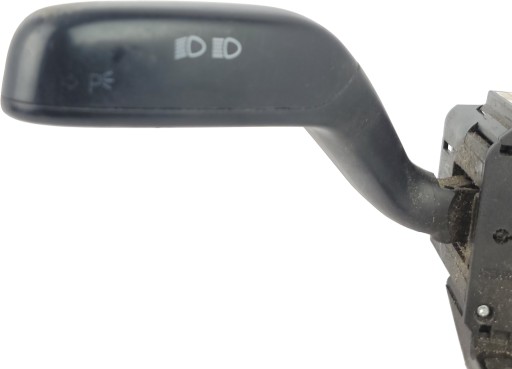 VW T5 TRANSPORTER FABIA II wiper control of the lights FIS 7H0953503CC