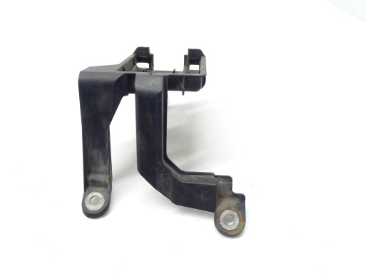 Support plaque RADARU Poignée Droite Arrière VW GOLF VIII 5H6907456B