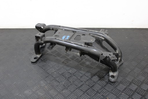 supporto staffa cambio ingranaggi PLA-5060 LAND RANGE ROVER SPORT II 2 L494