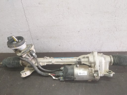 BOÎTER DIRECTION HYUNDAI TUCSON KIA SPORTAGE 5 V 57700R2000