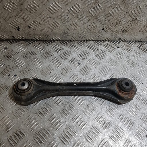 Querlenker links hinten BMW E90
