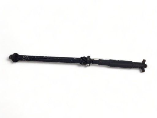 cardan rear part BMW M5 G30 F90 4.4 V8 8094726
