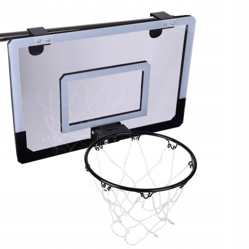 Баскетбольний м'яч Sunhuangping TJ09, 3 рік