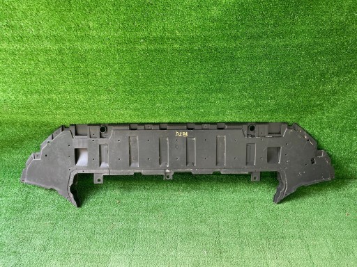 Volvo XC-90 II cover lower below bumper 31404141