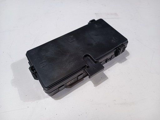 L1MT-14D068-CF - Блок предохранителей ford explorer 2.3 2020 -