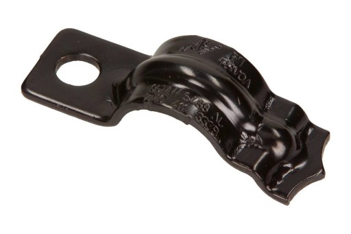 7M0411333B - 7м0411333б резиновый зажим. vw п. шаран 7m041133