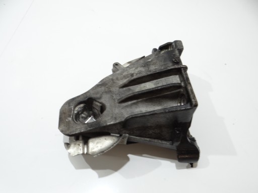 engine mount right BMW X5 E70 N57S 6790022