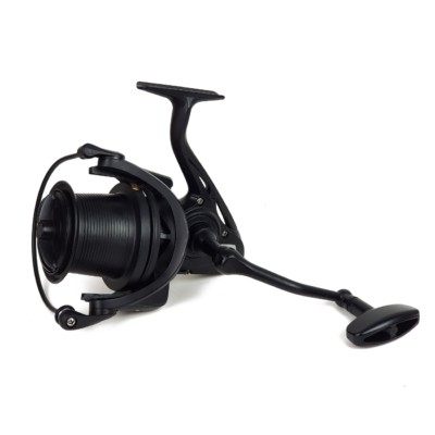 Котушка York Blackfish 2 4,6:1