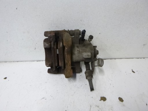 třmen brzdový záď VW Bora GOLF IV 1.4 98 – 05