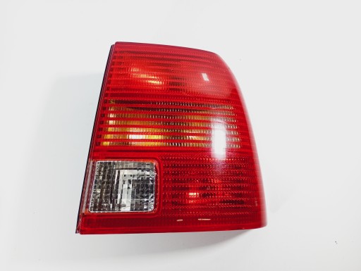 light right rear rear part OE 11A205B VW PASSAT B5 96-00