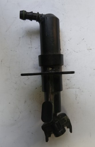 washer REFLEKTORA SKODA OCTAVIA 2 1Z9955966A
