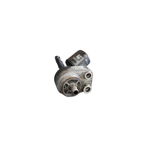 Radiateur / refroidisseur PODSTWA Filtre Huile RENAULT SCENIC III